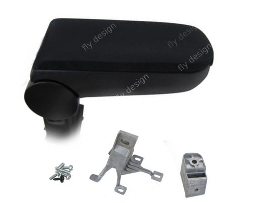 Mittelarmlehne armlehne - mittelarmlehne,