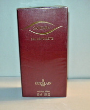 Guerlain SAMSARA - EDT Spray -