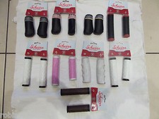 ORIGINAL NEU SCHWINN SELECT