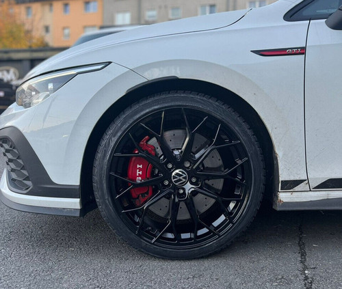 Zoll ff01 felgen für - felgen,