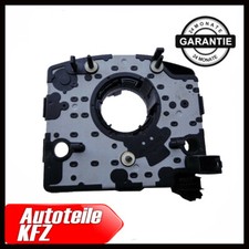 ⭐⭐⭐ 1J0959654AG