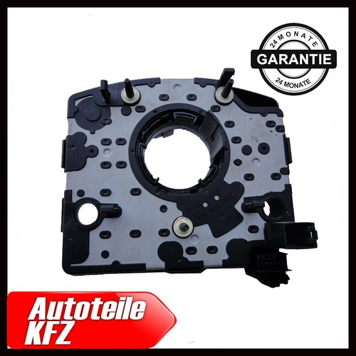 1j0959654ag - ⭐⭐⭐,