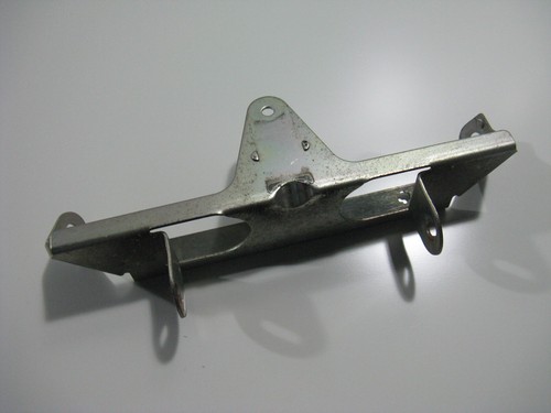 Scheinwerfer halter lampe - scheinwerfer-halter,