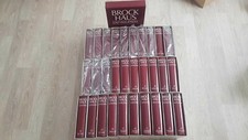 Brockhaus Enzyklopädie 19