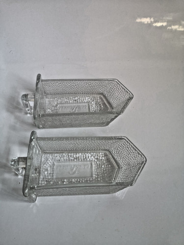Poncet kleine vintage - x,