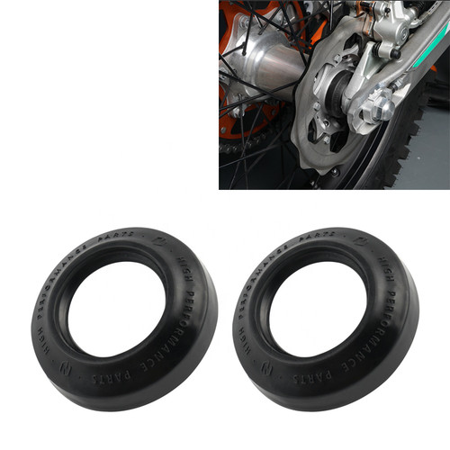 Ktm radlager schutzkappe - ktm,