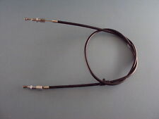 Bremszug für Vorderrad Trommelbremse Hercules Prima GT GX 