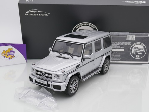 Almost real 820601 - real, #