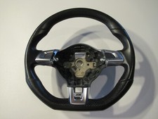 Scirocco iii 1k8 line - scirocco,