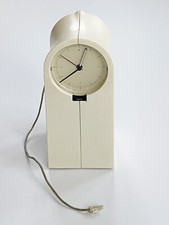Alessi coo uhr wecker - coo,