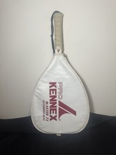 Pro Kennex Blaster 73 Optimum