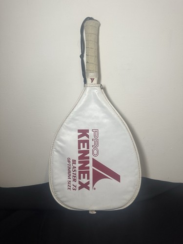 Pro kennex blaster optimum - blaster,
