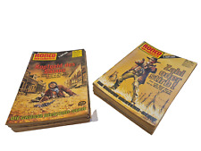 RONCO der Geächtete Western