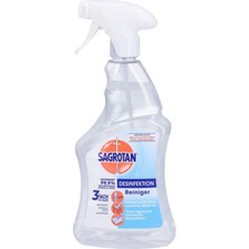 SAGROTAN