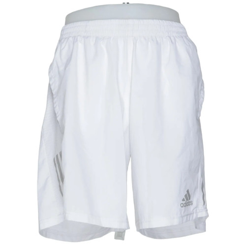 Adidas running sportshorts - adidas,