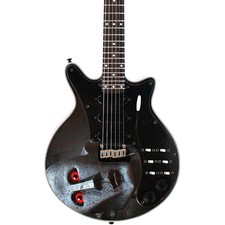 Brian May Guitars BMG Special