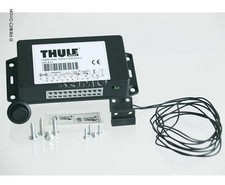 Thule Electronic-Set für Omnistep