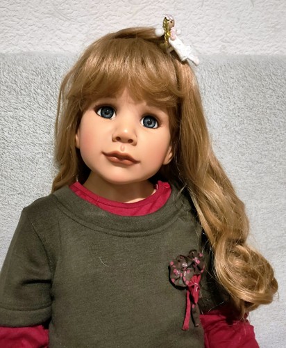 Monika peter leicht - peter,