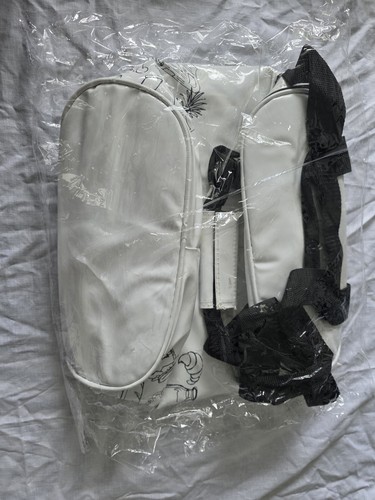 Große kühltasche cool - große,