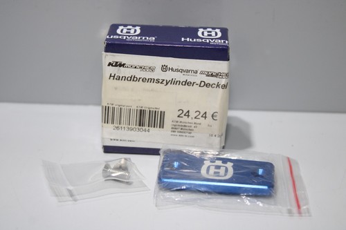 Husqvarna tx - te, fe