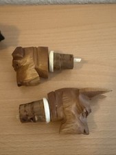 Zierkorken Flaschenverschluss