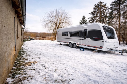 Beduin scandinavia bqt 690 - beduin,
