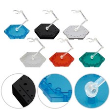 Sicherer und verstellbarer