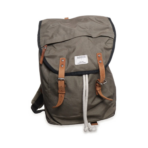 Sandqvist rucksack unisex - sandqvist,, rucksack,