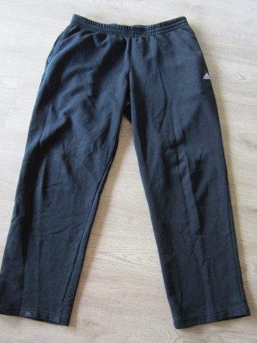 Adidas jogging hose gr - jogging,
