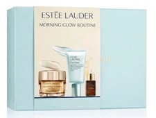 Estée Lauder Morning Glow Set – Geschenkset 