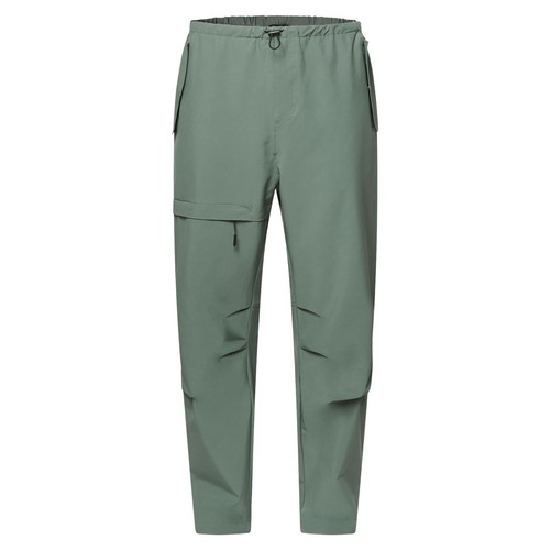 Oakley whirl szn outdoor - whirl,