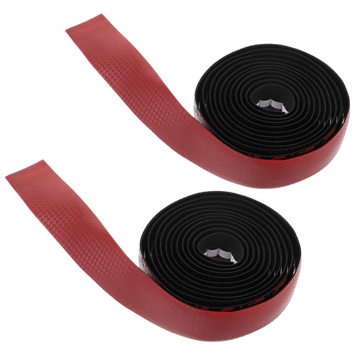 Rennrad band lenker - rennrad,
