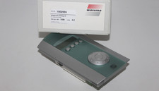 Warema Wisotronic  dialog 1 K