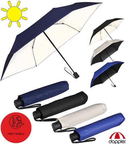Doppler regenschirm zero magic - zero,