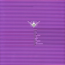 V.A. - Cocoon Compilation U