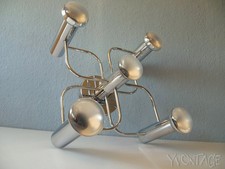 Stylische lampe leuchte - stylische,