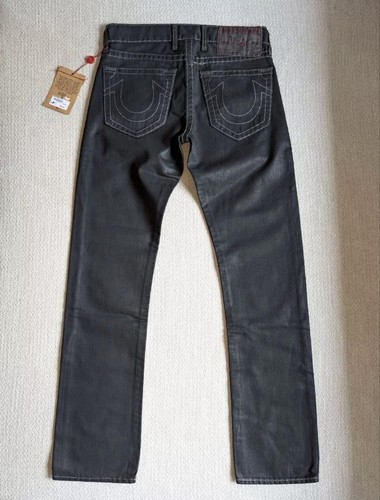 True religion jeans - true, logan