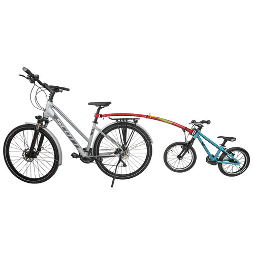 Trail gator bike - trail, kinderfahrrad