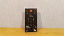 JBL EON 615 Amp Modul