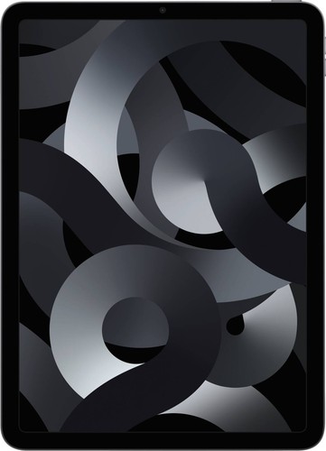 Apple ipad air wi fi - apple,