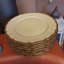 Rosenthal Regina Elfenbein