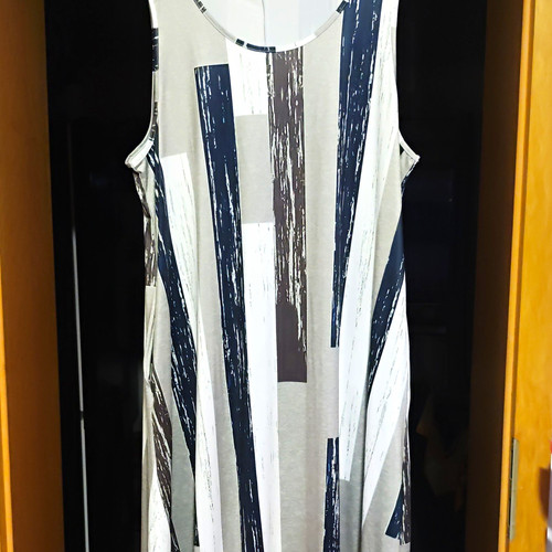 Damen maxikleid lang - damen,