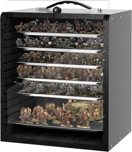 Miniatur tragetasche mit - miniatur,