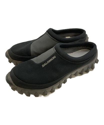 Salomon snowclog 475176 us10 - salomon,