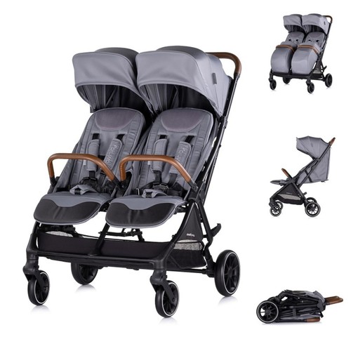Ware chipolino - b-ware,