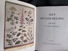 Alen müller hellwig - alen, müller-hellwig