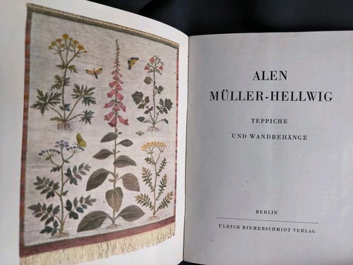 Alen müller hellwig - müller-hellwig,