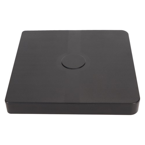 Airshi externes - (typ, c)airshi