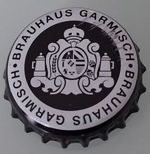 Kronkorken Brauhaus