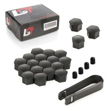 20x Felgen Radschraube